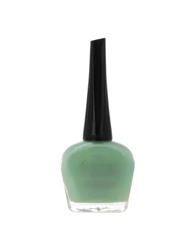 Masglo Gel Evolution Fresca Esmalte Efecto Gel 13,5 ml